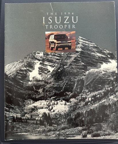 Catalogo brochure auto - catalogo,