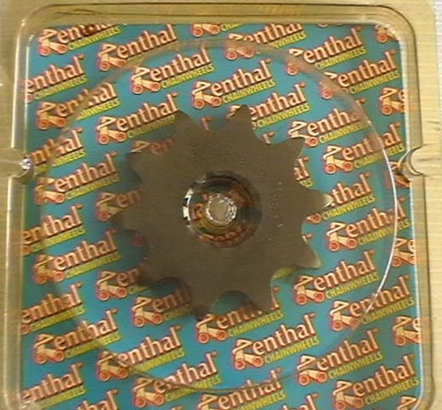 Renthal 306 520 beta 240 - renthal,