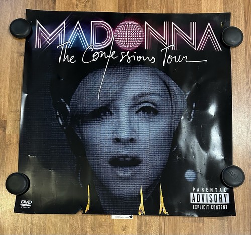 Poster promozionale dvd - poster,
