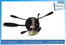 usato Modulo interruttore