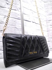 Autentica ◆ Borsa a