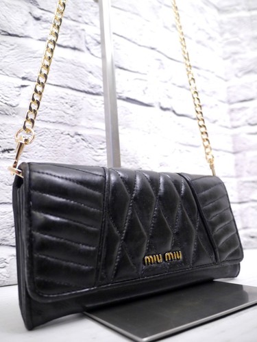 Autentica borsa a - ◆,