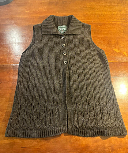 Woolrich maglione donna - , xl