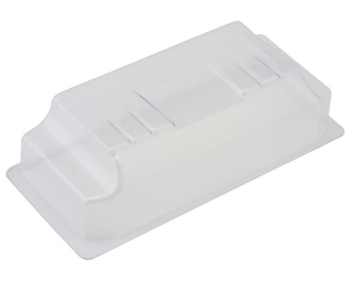 Xray lexan ala - ala, lush