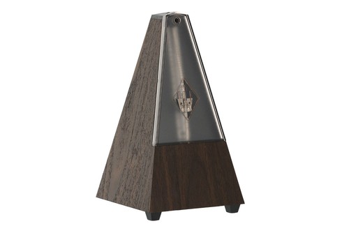 Metronomo pyramid - -,