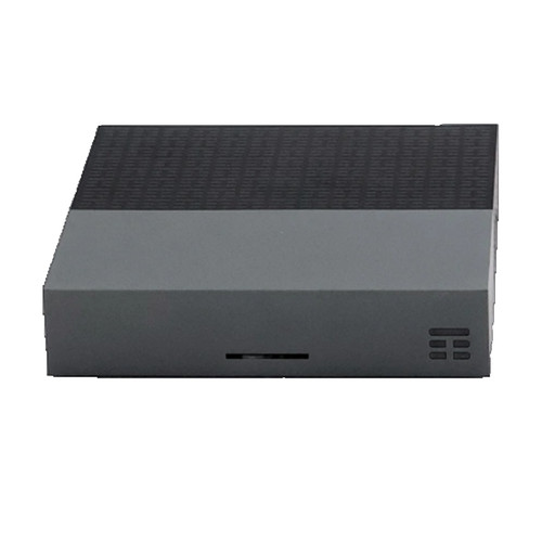 Tim vision box - vision, uzw4010tim