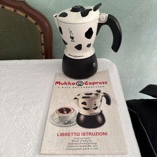 CAFFETTIERA MOKA BIALETTI