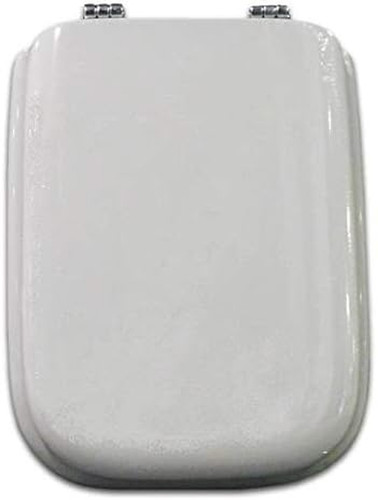 Copriwater ideal standard - copriwater,