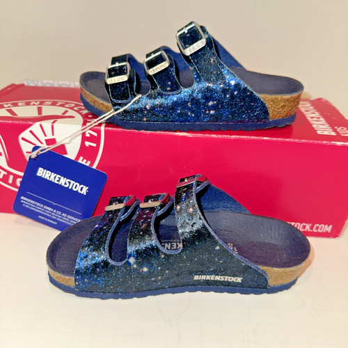 Sandali birkenstock bambini - birkenstock, eu