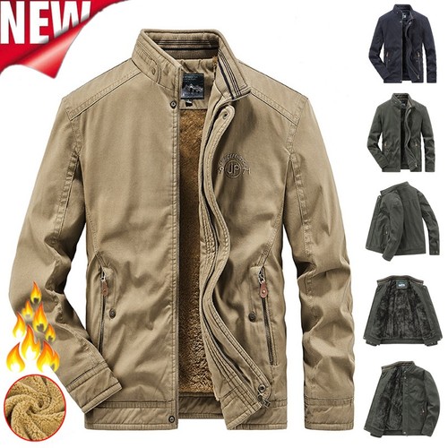 Giacca uomo invernale - , nuovo