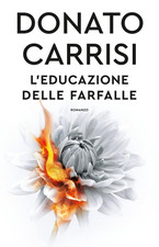 L'Educazione Delle Farfalle