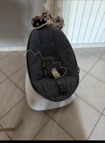 Moms4 straietta - moms4,