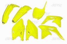Suzuki Rmz 250 -14/18 - Kit IN
