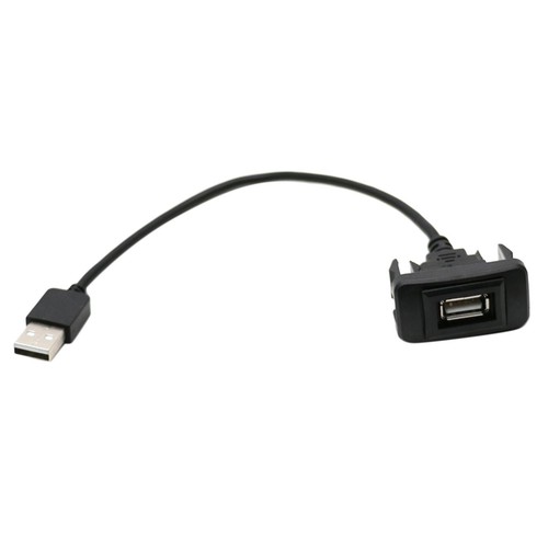 Presa usb incasso - presa,