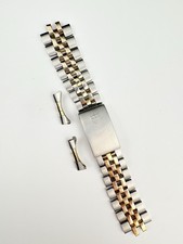 Bracciale originale Tudor