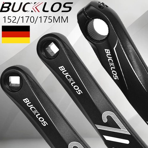 Bicicletta elettrica mtb