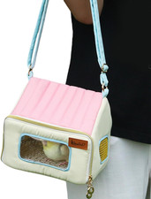 Gabbia per Uccelli Da