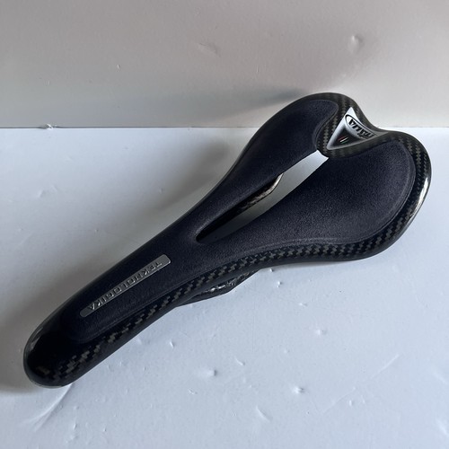 Sella selle italia slr - sella,