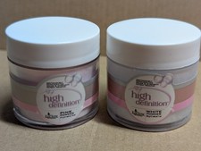 ExFlow Nail System polvere