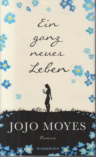 Ein ganz neues leben - ganz,