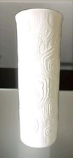 Vaso cartolina Kaiser