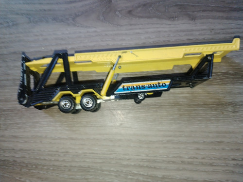 Remorque camionsporte auto - camionsporte,