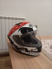 Casco Kit Taglia S