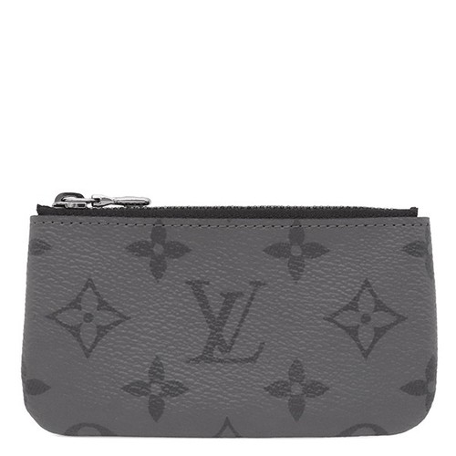 Louis vuitton portamonete - louis,
