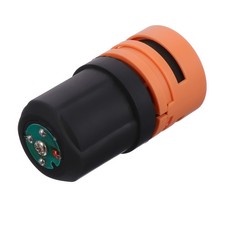 Cartuccia Microfono Dinamico