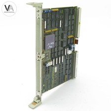 Siemens 6FX1136-3BB01 / 6FX1