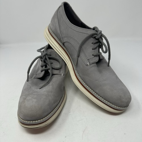 Oxford cole hann originali - cole,