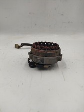 ALTERNATORE BOSCH - MOTO GUZZI