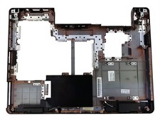 NUOVA CUSTODIA INFERIORE ACER TRAVELMATE 5730 5730G