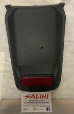 Parafango Posteriore con Catarinfrangente Yamaha Booster BWS 50 cc dal 2004