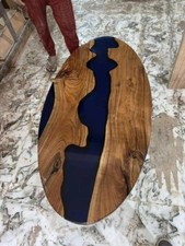 Tavolo riunione ufficio