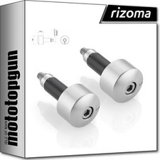 RIZOMA MA534A PAIR OF