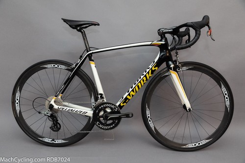 2016 specialized tarmac - specialized,