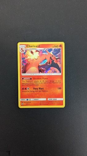 Carte pokemon holo - carte,