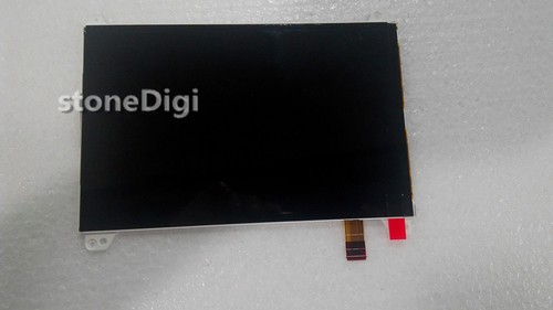 Schermo lcd display pannello - lcd,