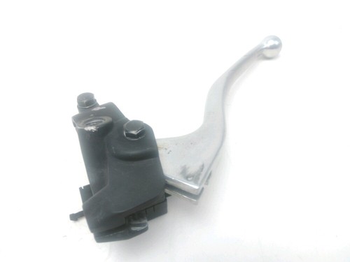 Cocotte gauche royal enfield - cocotte,