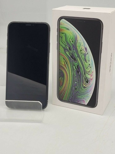 Smartphone apple iphone - smartphone, xs