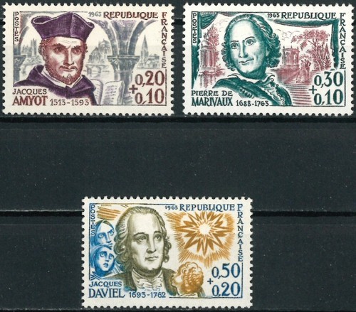 France rep francaise - france, rep.