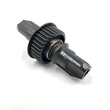 DYSON DC65 DC66 DC77 GRUPPO