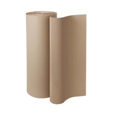 CARTONE PRESSATO 16 MT IN