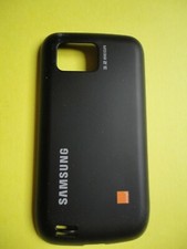 Cover samsung 5600 - cover, -s