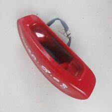 Maniglia portellone 90606 AX600 per NISSAN MICRA MK3 2002-2010 usata (53018)