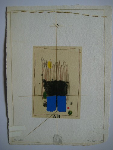 James coignard gravure - coignard,