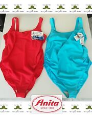 COSTUME DA BAGNO/PISCINA