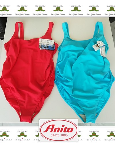 Costume bagno piscina - da, bagno/piscina
