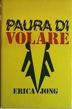 Paura Di Volare [Hardcover]